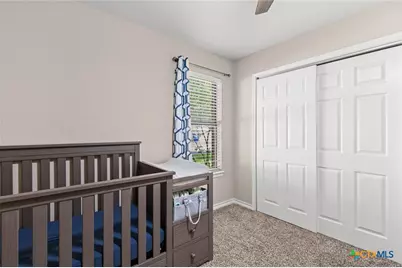 1301 Chapel Creek Road, Waco, TX 76712 - Photo 26