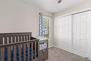 1301 Chapel Creek Rd, Waco, TX 76712 - Photo 26