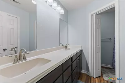 1301 Chapel Creek Road, Waco, TX 76712 - Photo 30