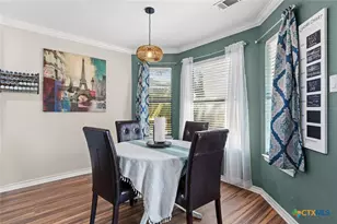 1301 Chapel Creek Rd, Waco, TX 76712 - Photo 12