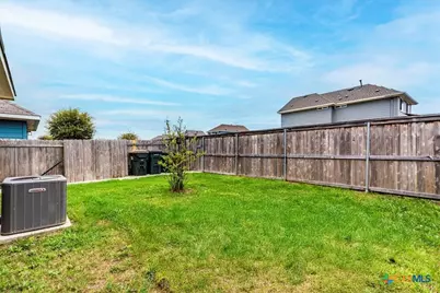 360 Spiny Lizard Lane, San Marcos, TX 78666 - Photo 20