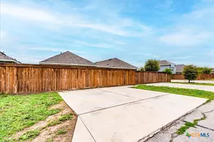 360 Spiny Lizard Ln, San Marcos, TX 78666 - Photo 22