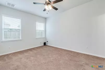 360 Spiny Lizard Lane, San Marcos, TX 78666 - Photo 10