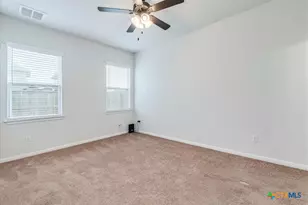 360 Spiny Lizard Ln, San Marcos, TX 78666 - Photo 10