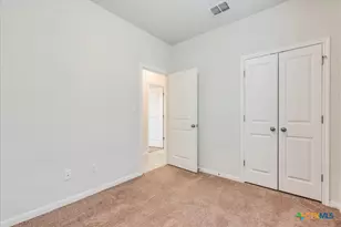 360 Spiny Lizard Ln, San Marcos, TX 78666 - Photo 14