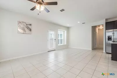 360 Spiny Lizard Lane, San Marcos, TX 78666 - Photo 4