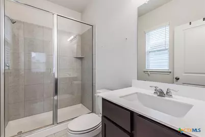 360 Spiny Lizard Lane, San Marcos, TX 78666 - Photo 12