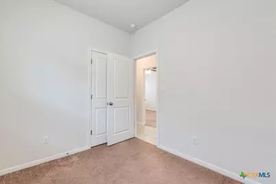 360 Spiny Lizard Lane, San Marcos, TX 78666 - Photo 16