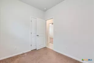 360 Spiny Lizard Ln, San Marcos, TX 78666 - Photo 16