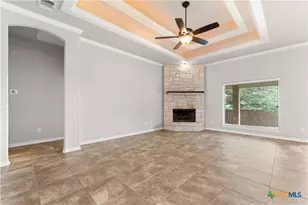 2145 Yturria Dr, Belton, TX 76513 - Photo 14