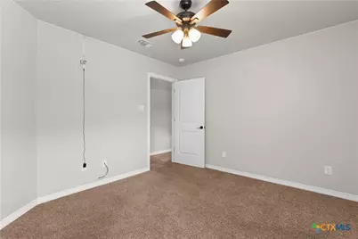 2145 Yturria Drive, Belton, TX 76513 - Photo 42