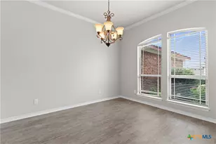 2145 Yturria Dr, Belton, TX 76513 - Photo 8