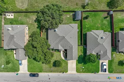 2145 Yturria Drive, Belton, TX 76513 - Photo 48