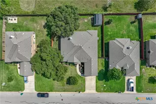 2145 Yturria Dr, Belton, TX 76513 - Photo 48