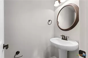 2145 Yturria Dr, Belton, TX 76513 - Photo 28