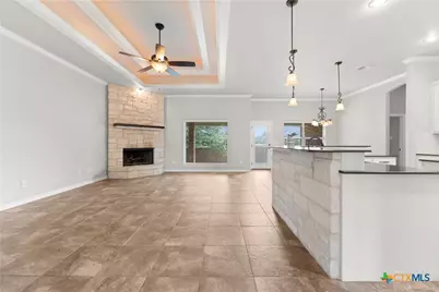 2145 Yturria Drive, Belton, TX 76513 - Photo 1