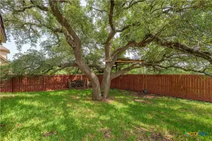 2145 Yturria Dr, Belton, TX 76513 - Photo 46