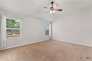 2145 Yturria Dr, Belton, TX 76513 - Photo 30