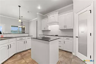 2145 Yturria Dr, Belton, TX 76513 - Photo 24