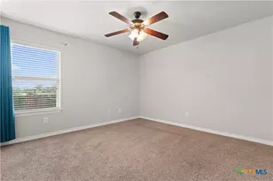 2145 Yturria Dr, Belton, TX 76513 - Photo 36