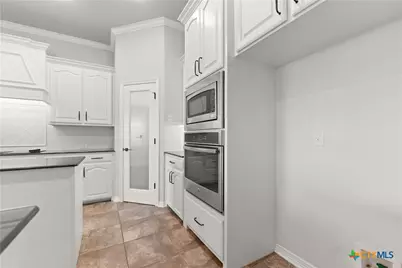 2145 Yturria Drive, Belton, TX 76513 - Photo 26