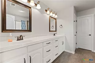 2145 Yturria Dr, Belton, TX 76513 - Photo 32