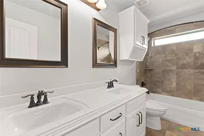 2145 Yturria Drive, Belton, TX 76513 - Photo 40