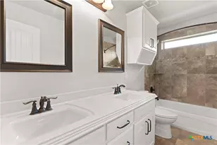 2145 Yturria Dr, Belton, TX 76513 - Photo 40