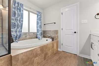 2145 Yturria Drive, Belton, TX 76513 - Photo 34