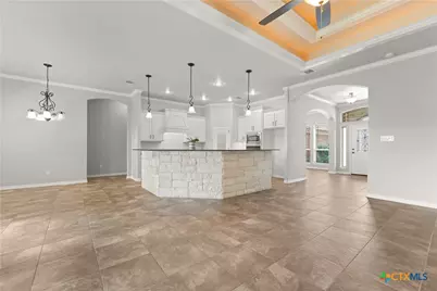 2145 Yturria Drive, Belton, TX 76513 - Photo 16