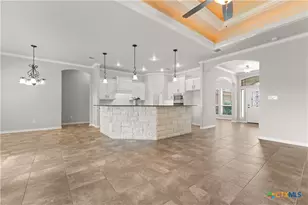 2145 Yturria Dr, Belton, TX 76513 - Photo 16