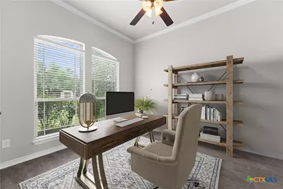 2145 Yturria Drive, Belton, TX 76513 - Photo 10