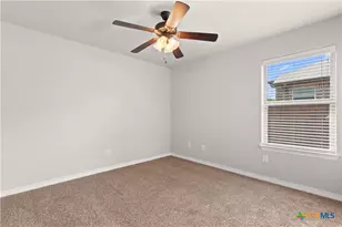 2145 Yturria Dr, Belton, TX 76513 - Photo 38