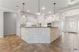 2145 Yturria Dr, Belton, TX 76513 - Photo 18