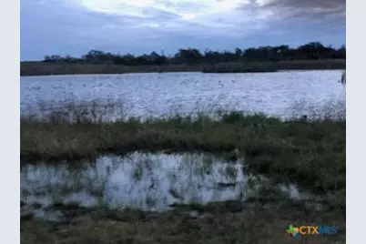 6902 N Highway 35 Highway, Rockport, TX 78382 - Photo 8