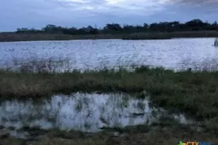 6902 N Hwy 35 Hwy, Rockport, TX 78382 - Photo 8