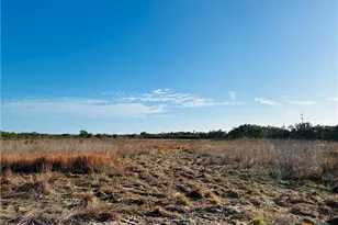 6902 N Hwy 35 Hwy, Rockport, TX 78382 - Photo 18