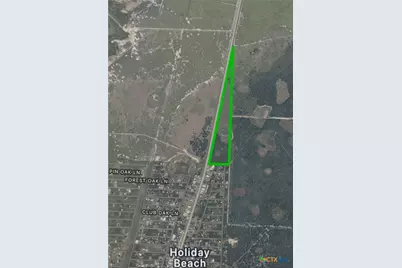 6902 N Highway 35 Highway, Rockport, TX 78382 - Photo 4