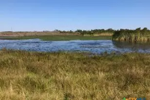 6902 N Hwy 35 Hwy, Rockport, TX 78382 - Photo 14