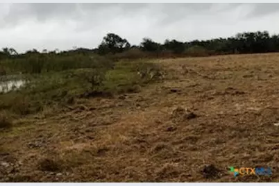 6902 N Highway 35 Highway, Rockport, TX 78382 - Photo 12