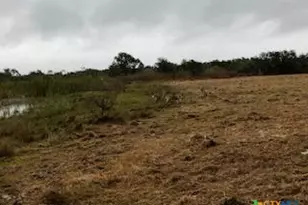 6902 N Hwy 35 Hwy, Rockport, TX 78382 - Photo 12