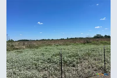 6902 N Highway 35 Highway, Rockport, TX 78382 - Photo 2