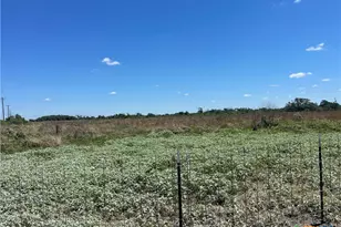 6902 N Hwy 35 Hwy, Rockport, TX 78382 - Photo 2