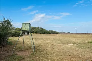 6902 N Hwy 35 Hwy, Rockport, TX 78382 - Photo 22