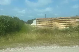 6902 N Hwy 35 Hwy, Rockport, TX 78382 - Photo 6