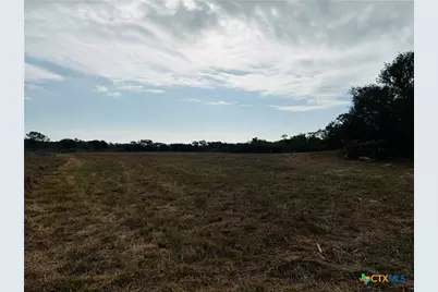 6902 N Highway 35 Highway, Rockport, TX 78382 - Photo 26