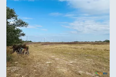 6902 N Highway 35 Highway, Rockport, TX 78382 - Photo 24