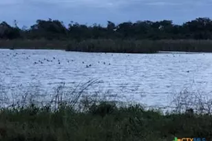 6902 N Hwy 35 Hwy, Rockport, TX 78382 - Photo 10