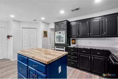 119 Larimore Street, Victoria, TX 77904 - Photo 4