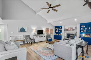 119 Larimore St, Victoria, TX 77904 - Photo 2